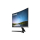 Samsung C27R500FHUX Curved - 477805 - zdjęcie 7
